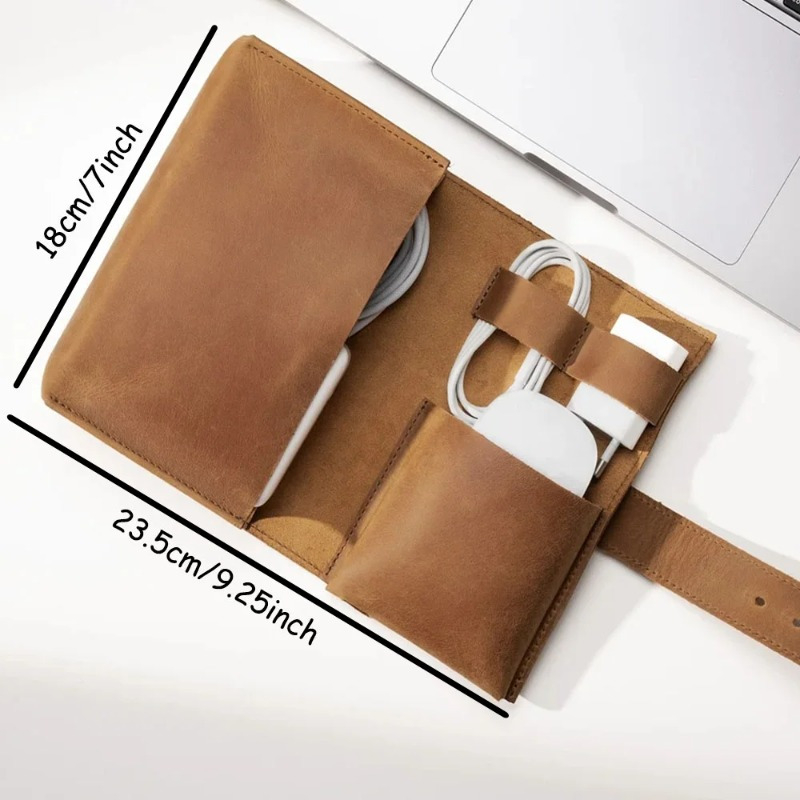 Power Banks - Customized Personalized Mobile Phone Tablet Data