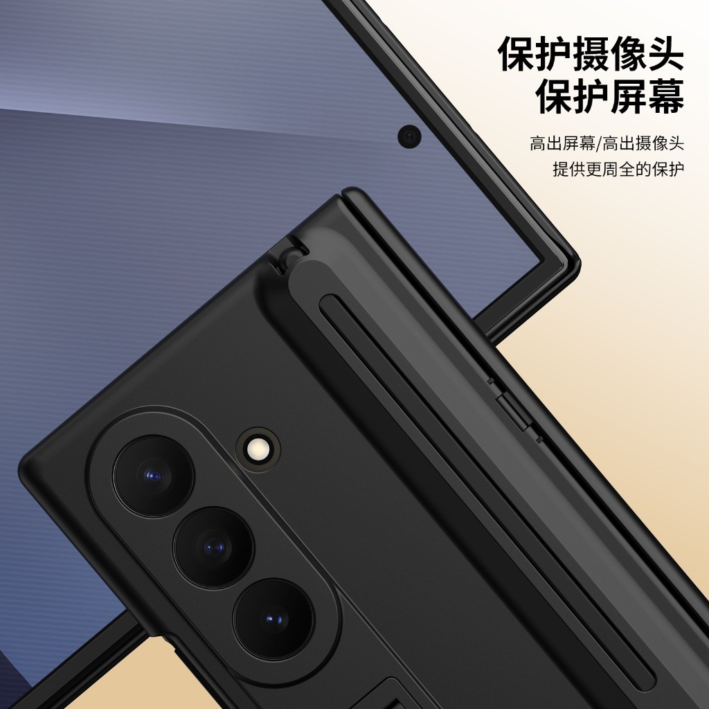 Front Tempered Glass Screen Pr - Screen Protectors ulasan dan harga