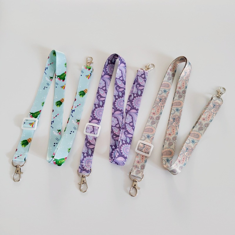 Adjustable Long Crossbody Phon - Crossbody Lanyard Neck Strap Case ulasan dan harga
