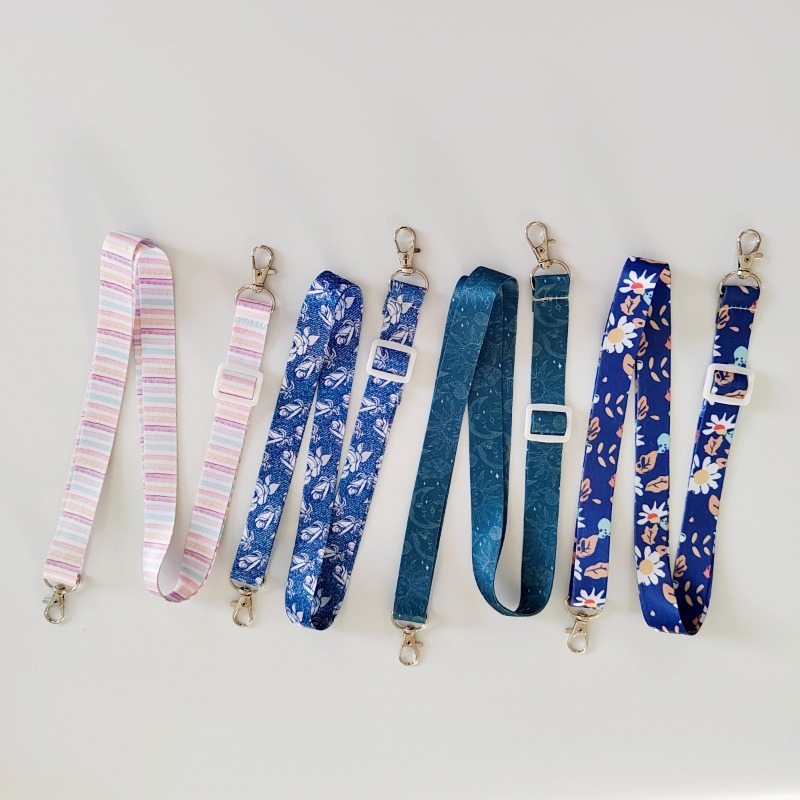 Adjustable Long Crossbody Phon - Crossbody Lanyard Neck Strap Case ulasan dan harga