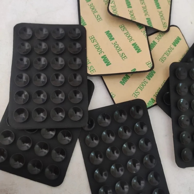 Multifunctional Silicone Sucti - Phone Cases ulasan dan harga