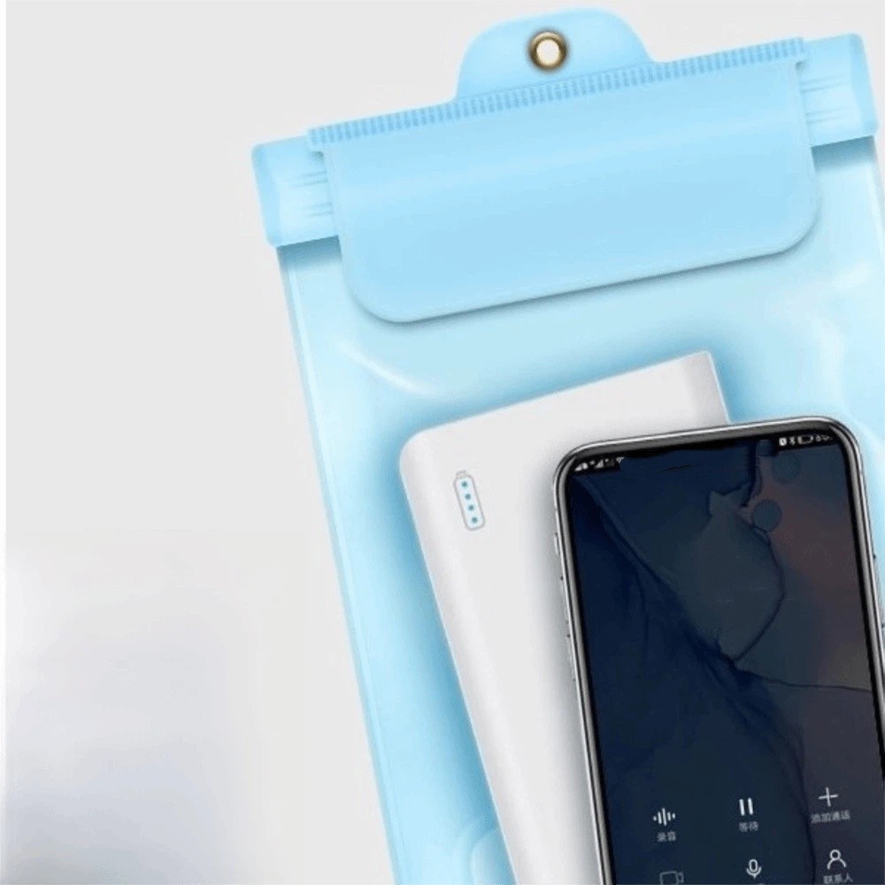 Portable Songkran Festival Cel - Screen Protectors ulasan dan harga