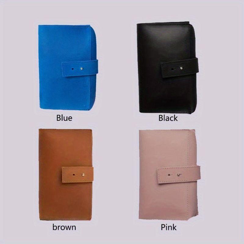 Customized Personalized Mobile - Power Banks ulasan dan harga