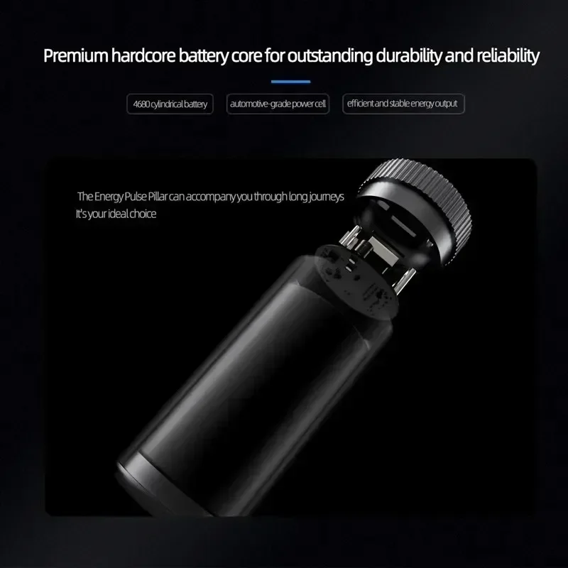 Super Fast Charging Mobile Pow - Power Banks ulasan dan harga