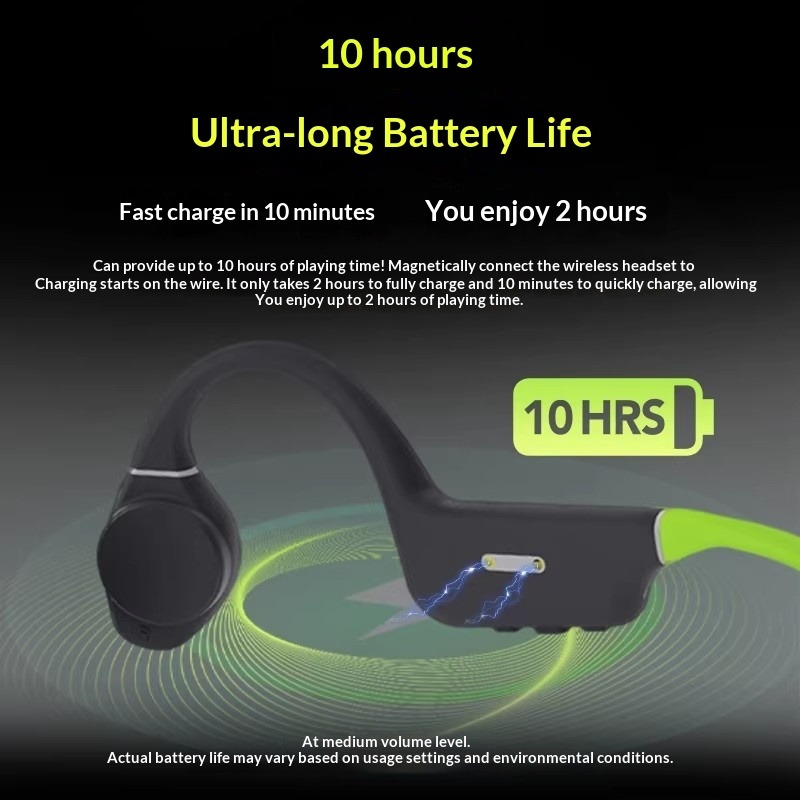 Creative Outlier Free Waterpro - Earphones ulasan dan harga