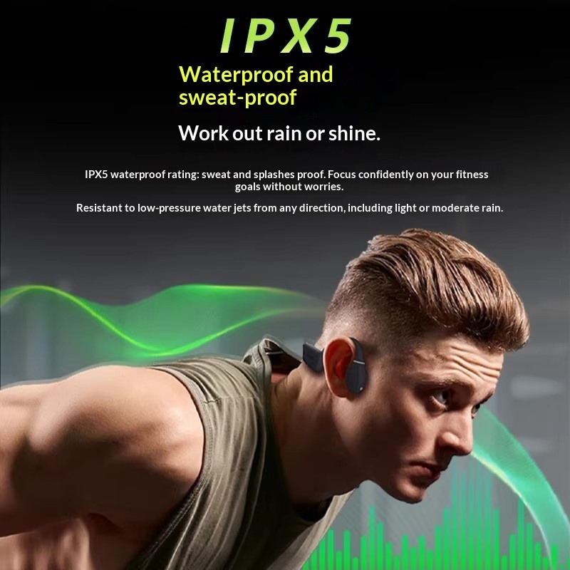 Creative Outlier Free Waterpro - Earphones ulasan dan harga