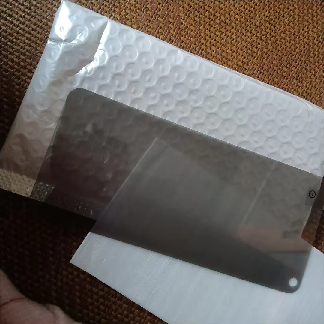 2pcs for Pou Anti-spy Glass Sc - Anti Spy Privacy Glass Case ulasan dan harga