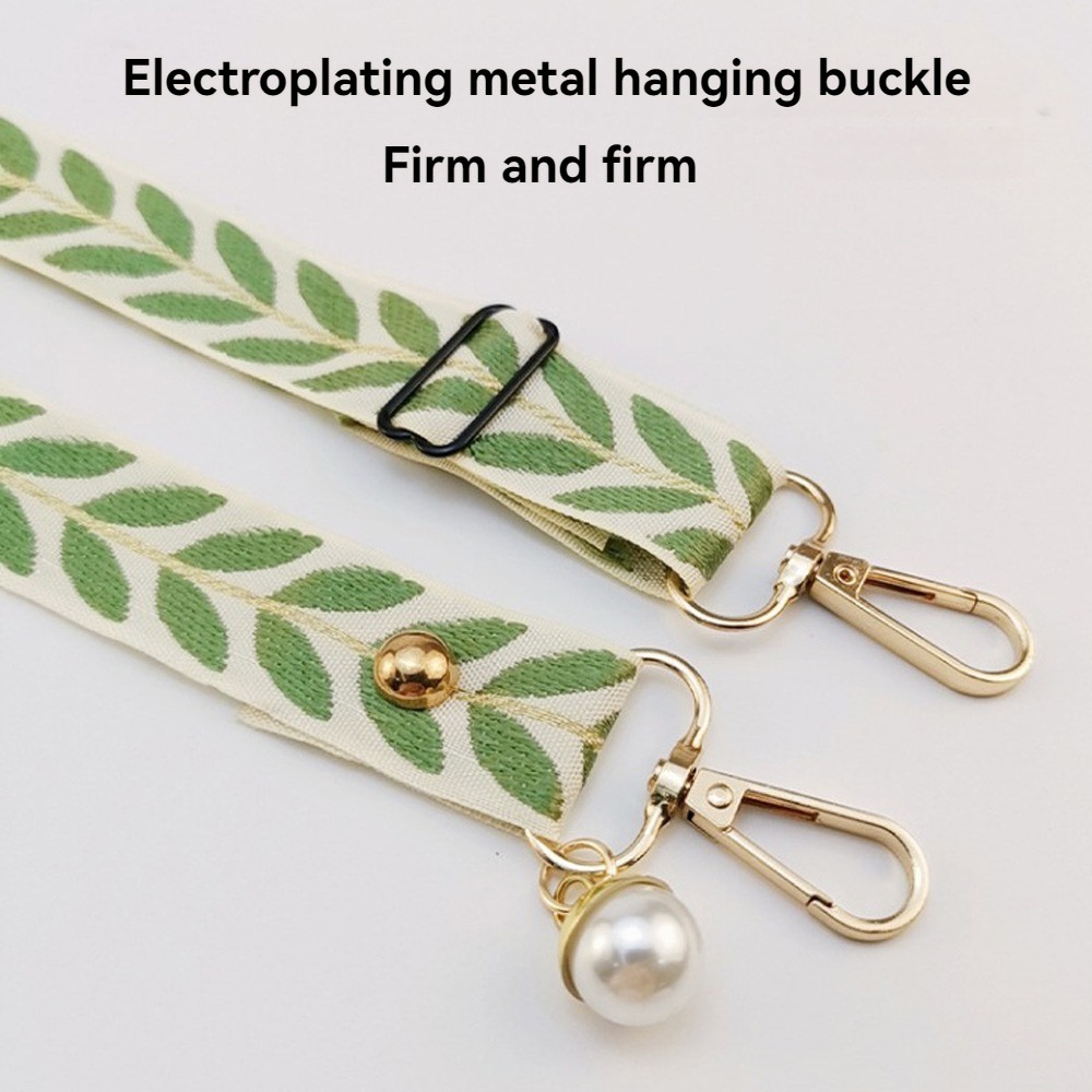 Mobile Phone Strap Shoulder Ne - Crossbody Lanyard Neck Strap Case ulasan dan harga