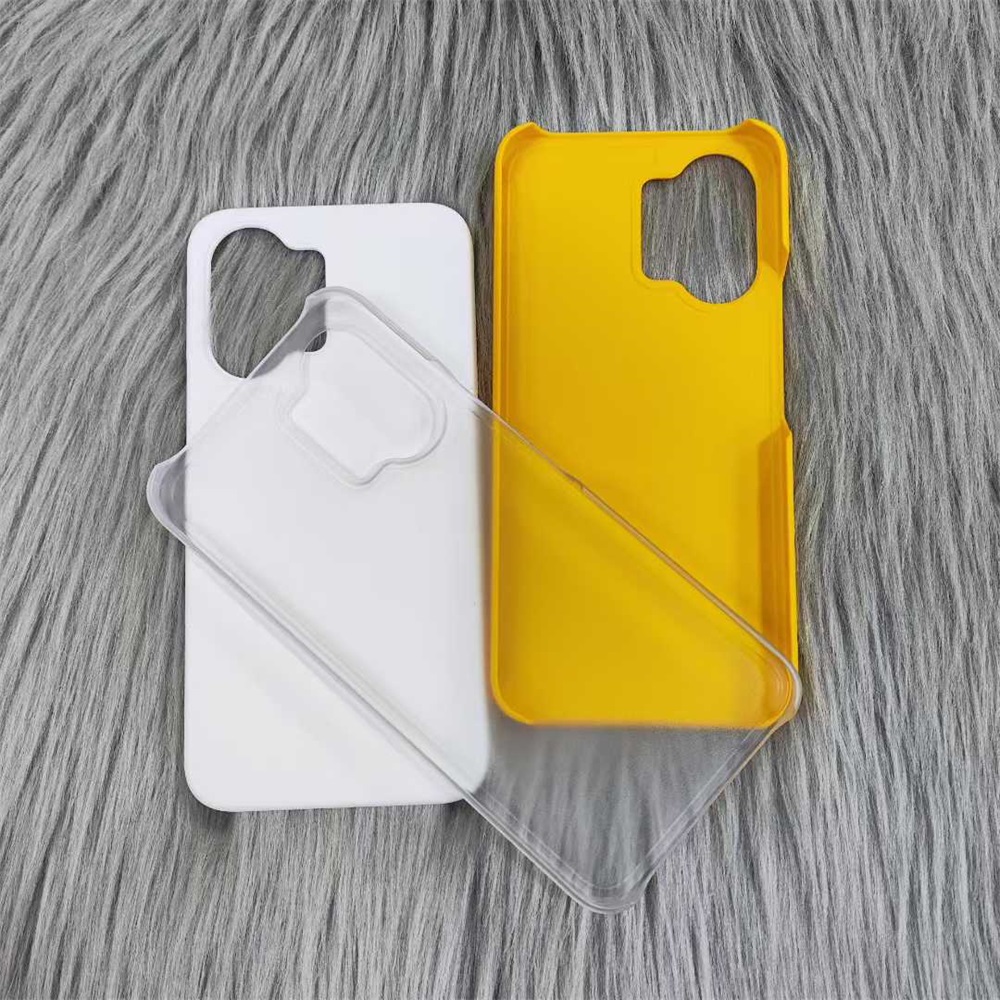 Simple Ultra-thin Matte Hard P - Matte Hard Pc Back Case ulasan dan harga