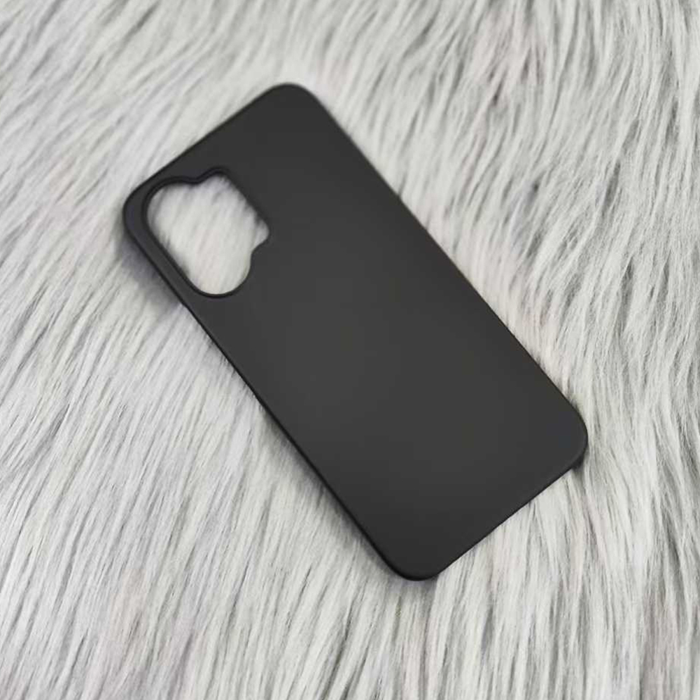 Simple Ultra-thin Matte Hard P - Matte Hard Pc Back Case ulasan dan harga