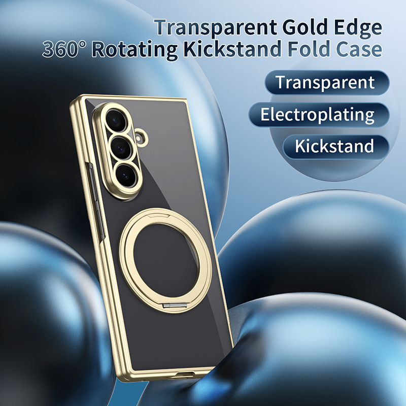 Magnetic Ring Holder For Samsu - Screen Protectors ulasan dan harga