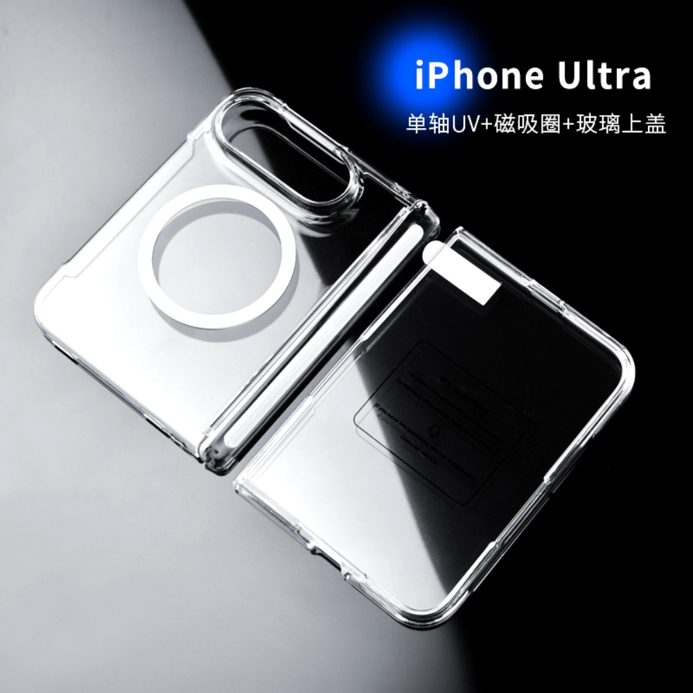 Tempered Glass Screen Protecto - Screen Protectors ulasan dan harga