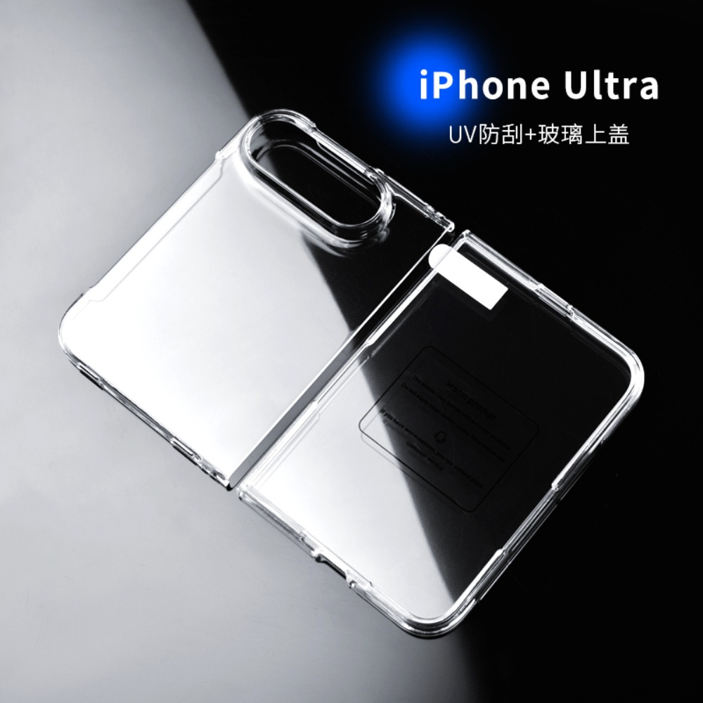 Tempered Glass Screen Protecto - Screen Protectors ulasan dan harga
