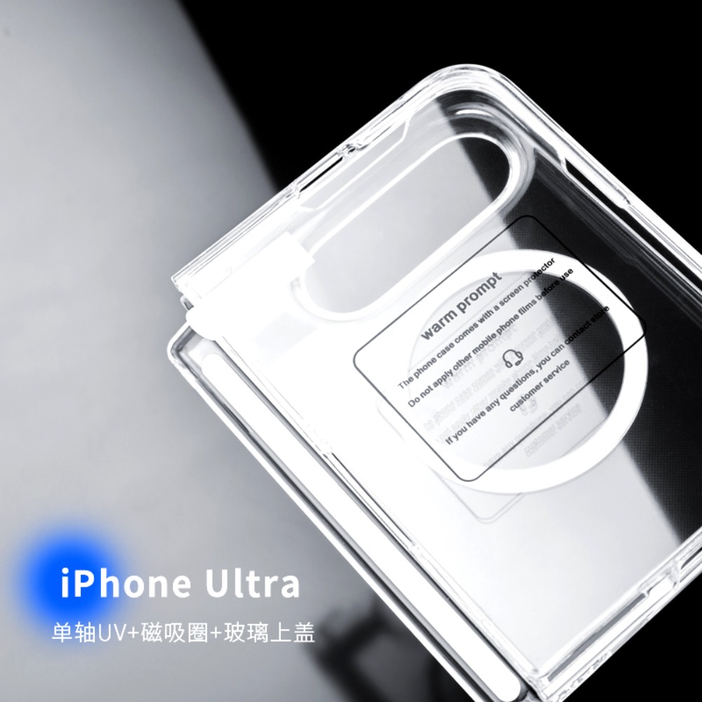 Tempered Glass Screen Protecto - Screen Protectors ulasan dan harga