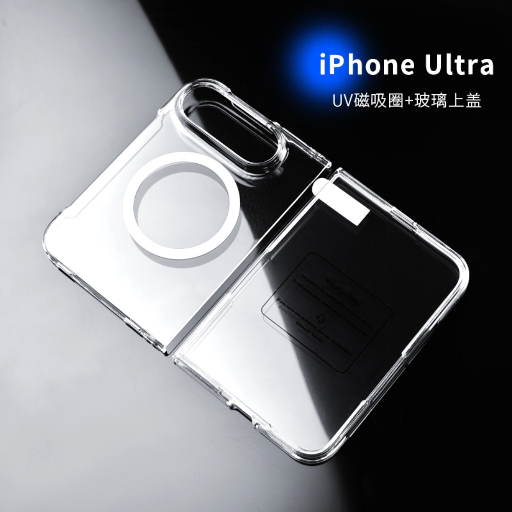 Tempered Glass Screen Protecto - Screen Protectors ulasan dan harga