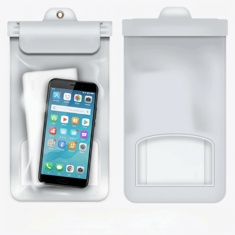 Portable Songkran Festival Cel - Screen Protectors ulasan dan harga
