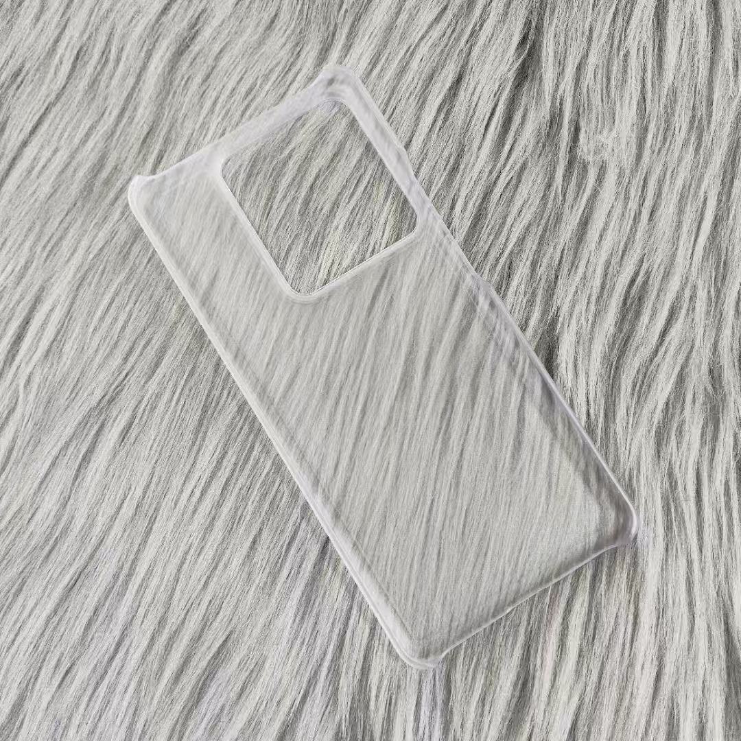 GT7 Slim Matte Hard PC Phone C - Matte Hard Pc Back Case ulasan dan harga