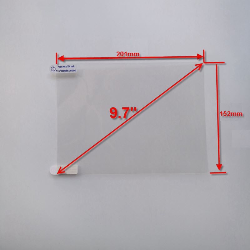 5pcs 7