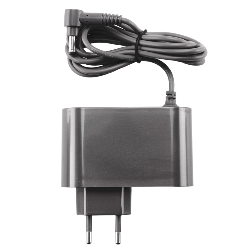 Replacement Charger for V10 V1 - Chargers ulasan dan harga